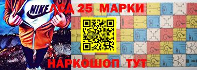 герыч Кимры