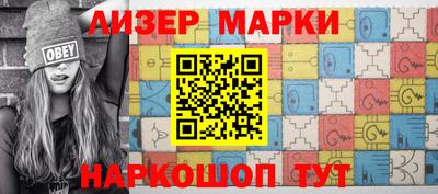 a pvp Кинель