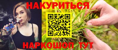 a pvp Кинель