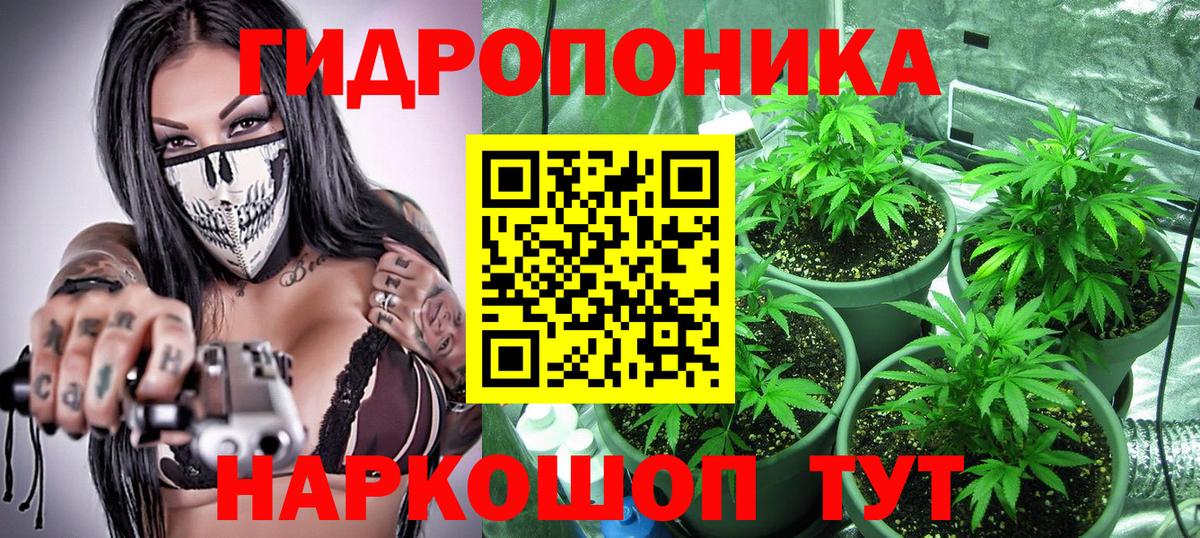 Канабис Ganja  Канабис White Widow  Учалы  Вход с VPN  Каннабис тримм 